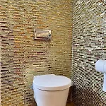 Vintage * Völkermarkt