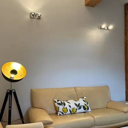 Vintage Völkermarkt