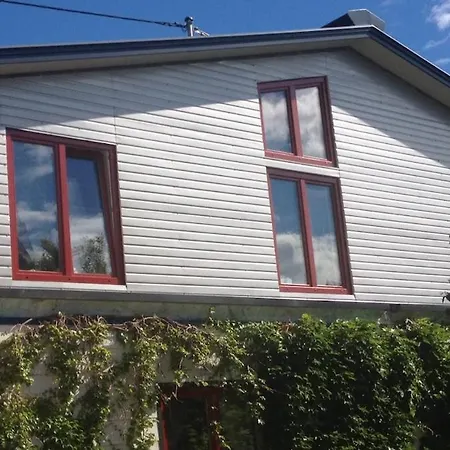 Vintage Apartamento *