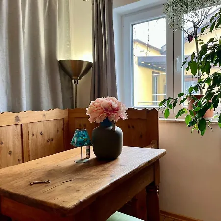 Vintage * Völkermarkt