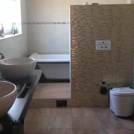 Vintage Appartement Völkermarkt