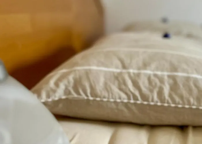 Apartment Vintage Volkermarkt