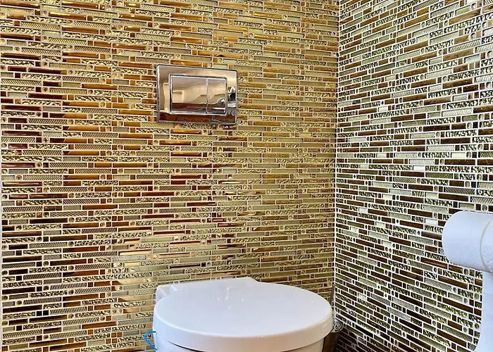 Vintage * Völkermarkt