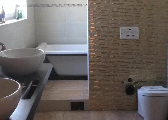 Vintage Appartement Völkermarkt